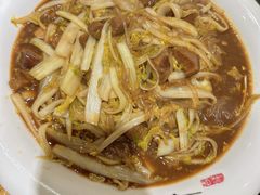 -小柒家第一锹东北菜(城关店)
