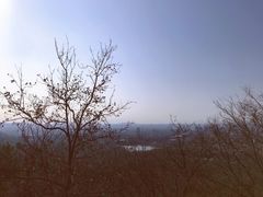 -紫金山索道-售票处