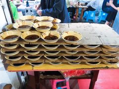 -赵伍面庄(松石大道店)