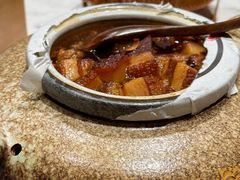 -同乐馆(阳光店)