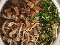 -花溪牛肉粉(八鸽岩店)