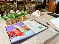 -德大西餐社(云南南路店)