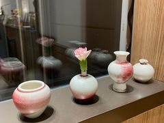 -彬媽糖水(万象天地店)