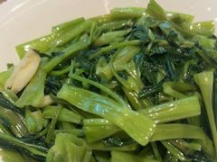-四道菜·福建菜馆(莆田万达店)