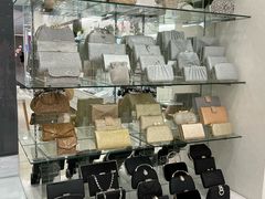 -Chomel(怡丰城店)