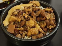 -古代饭堂(冠亚店)