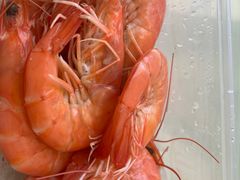 -阿弟特色海鲜餐厅·大排档(平潭店)