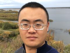 -茅兰沟国家森林公园