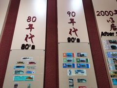 -乐山市博物馆