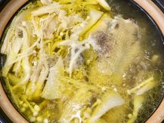 -徽州美食(三十年老店)