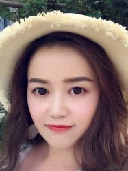 秦岭-蒙娜丽莎婚纱摄影(南门店)