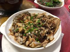 -裕华(南华东路店)