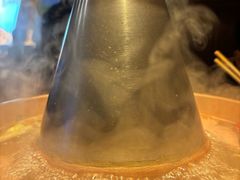 -虾乐园龙虾·夜宵(松江店)