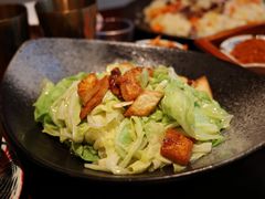 -那拉提之疆·新疆菜(美院店)