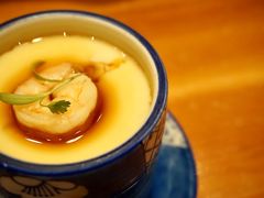 -老村旧煲(江宁金鹰店)