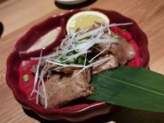 -初居食屋日式料理(万象城购物中心店)