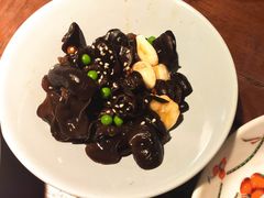 -外婆家(西红门荟聚购物中心店)