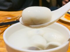 -叶婆婆钵钵鸡(乐山老店)