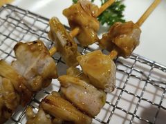 -味千拉面(上虞万和城分店)