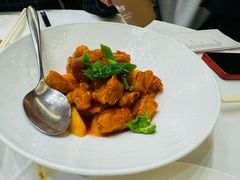 -唐宫·粤菜海鲜(万象城店)
