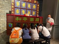 -和平菓局(王府井店)