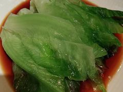-贝勒爷·酥不腻烤鸭