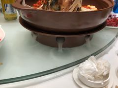 -谷语中餐厅