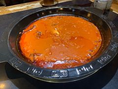 -麻大侠老火锅(巴国城店)
