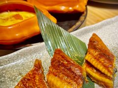 -贵木日本料理·铁板烧(新地假日广场店)