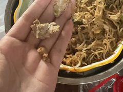 -东福顺烧烤(总店)