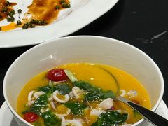-隆聚·时令海鲜(洪兴店)
