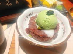 -玉川屋·深夜食堂居酒屋(柳巷店)