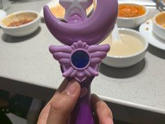 -海底捞火锅(北京路店)