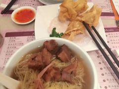 -池记(尖沙咀店)