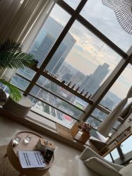 -JNK皮肤管理中心