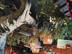 -老阿爸鲜鱼土菜(昆山花桥店)