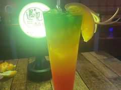 -遇见MeeT音乐酒吧(昌平鼓楼店)