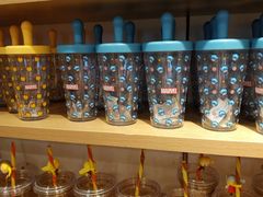 -名创优品(江南新地店)