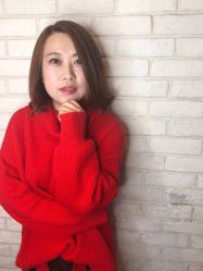 -剪艺人生