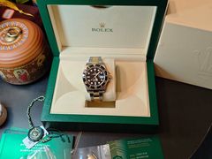 -聚云奢二手奢侈品黄金手表包包回收·中古店(三里屯总店)