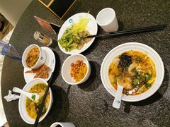 -南京瀚金佰九号温泉酒店