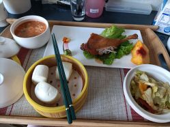 -禧贝阁母婴呵护中心(市图书馆店)