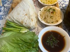 -群英会·三国菜(曹魏古城店)