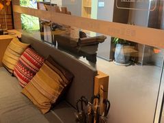 -泰合玺·精油疗愈SPA(狮山天街生活广场店)