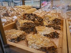 -玛尔哈巴·塔塔尔糕点(华侨小区店)