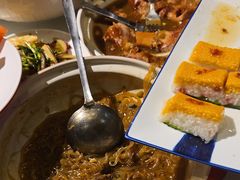 -大鸭梨烤鸭(金色漫香店)