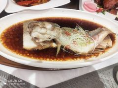-尚宴(盛世广场·食尚街店)