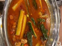 -毛家饭店(南沙万达店)