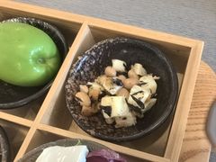 -无印良品餐堂 MUJI Diner(成都太古里店)