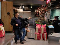 -湘村小灶·地道长沙菜·本地人优选(万家丽路店)